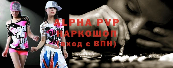 круглые Кинешма