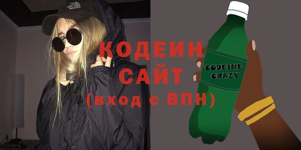 бошки Чекалин