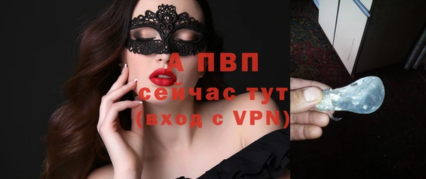 круглые Кинешма