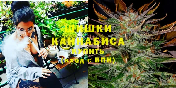 скорость Киренск