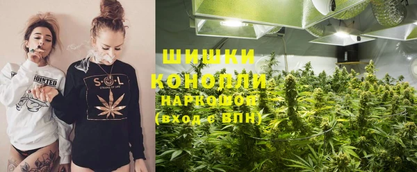 скорость Киренск