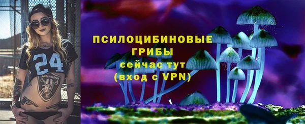 скорость Киренск