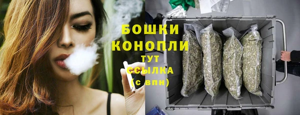 скорость Киренск